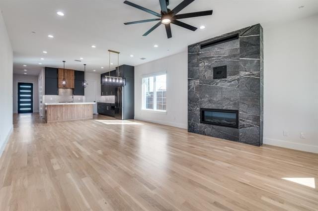 Building Photo - 2805 Cherrywood Ave
