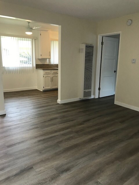 Foto del edificio - 747 N Eucalyptus Ave