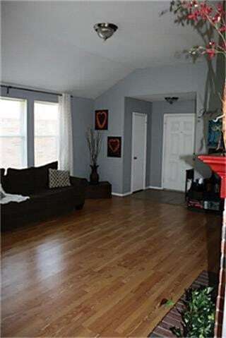 Building Photo - 3129 Kennedy Dr