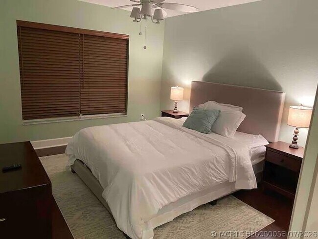 Foto del edificio - 1041 SW John MacCormack Terrace