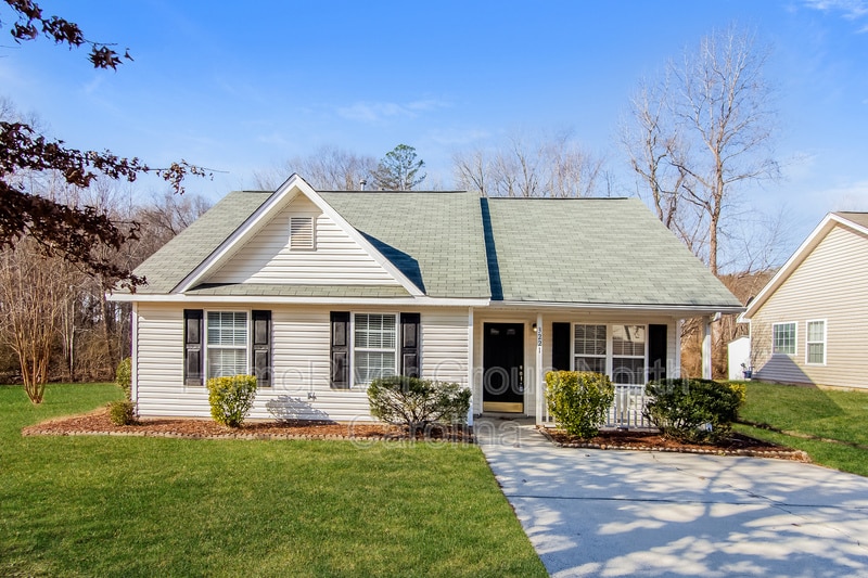 3221 Forest Creek Ct, Gastonia, NC 28052 House Rental in Gastonia, NC