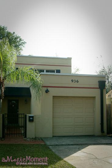 Building Photo - 936 Aragon Ave