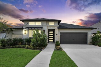 Building Photo - 24319 Norwood Groves Dr