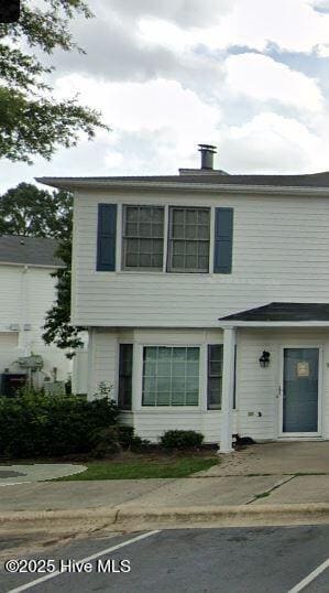 Building Photo - 3826 Sterling Pointe Dr