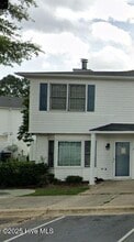 Building Photo - 3826 Sterling Pointe Dr