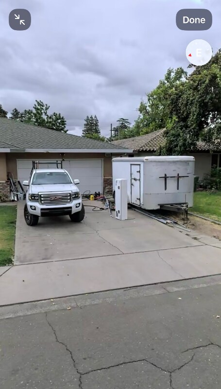 Building Photo - 1330 Edward Dr