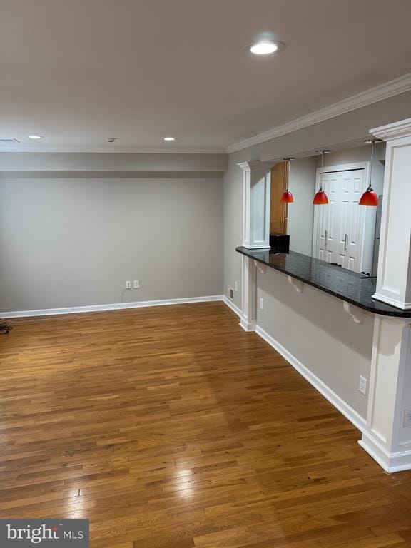 Building Photo - 9518 Hagel Cir