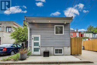 Building Photo - 225 Wallace Ave