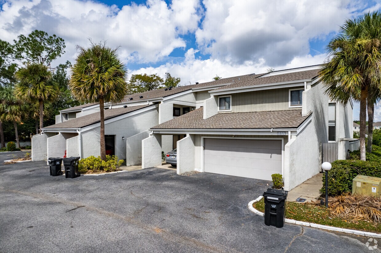 5433 Vineland Rd, Orlando, FL 32811 Apartments in Orlando, FL