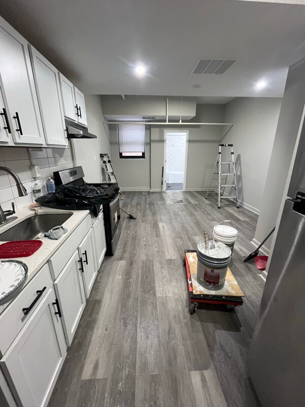 Foto del edificio - 110 Washington St