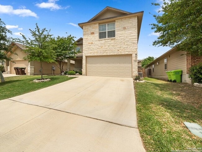 Building Photo - 15223 Cinnamon Teal