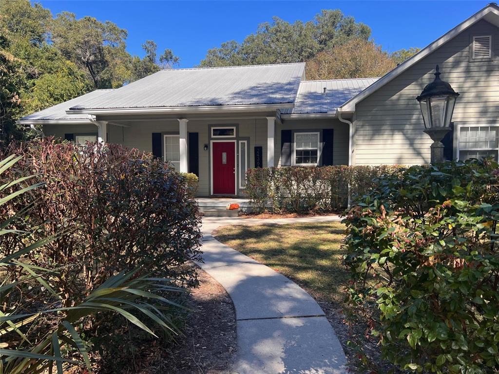 Foto principal - 24366 NW 191st Ave