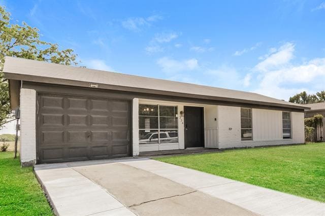 Foto del edificio - 224 Woodgrove St