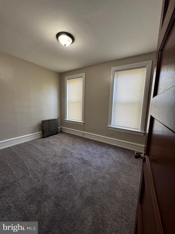 Foto del edificio - 314 E 22nd St