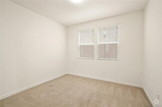 Building Photo - 8258 Haven Ln
