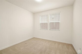 Building Photo - 8258 Haven Ln