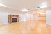 Foto principal - me 3-Bedroom Condo for Rent – Spacious, Mo...