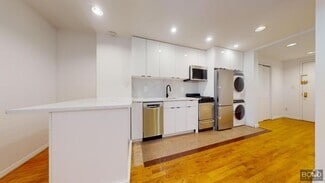 Building Photo - 174 2nd Ave