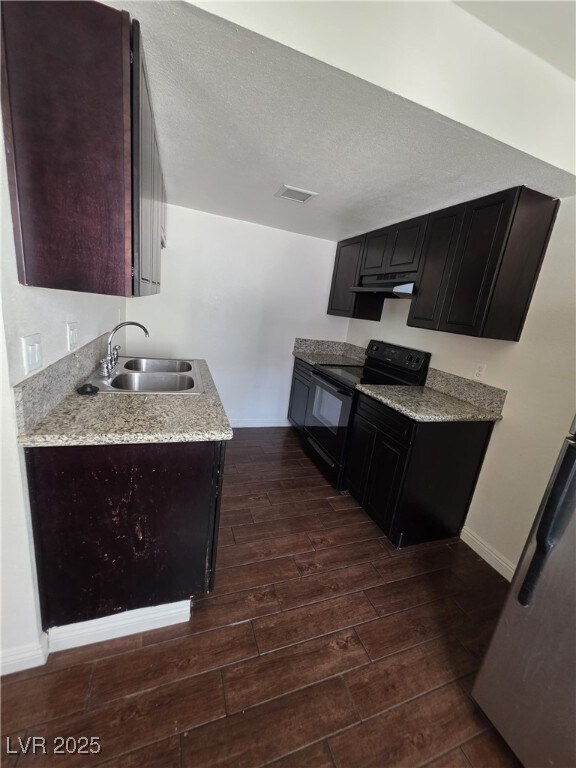 Foto del edificio - 2626 Lynnwood St