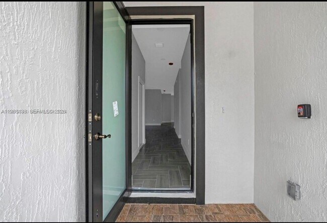 Foto del edificio - 2210 Farragut St