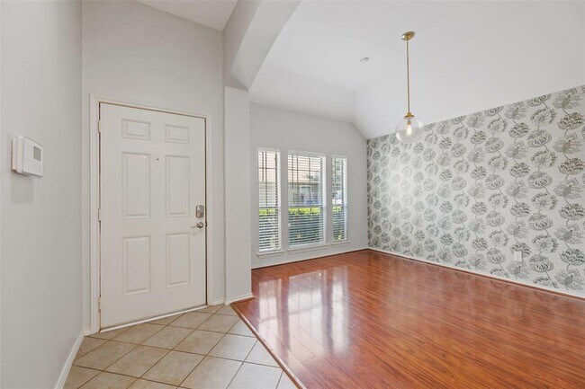 Foto del edificio - 11107 Pembroke Ridge Dr