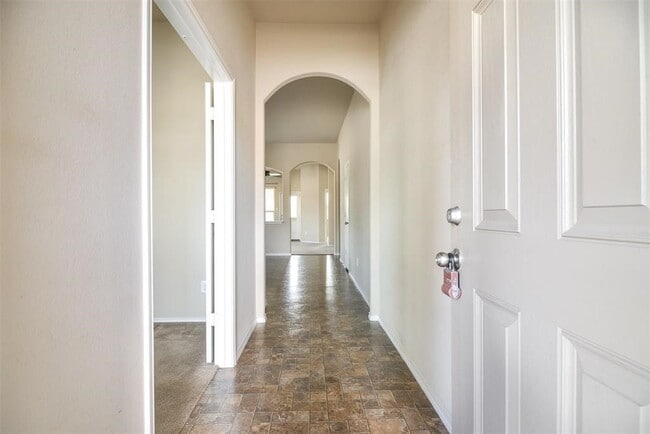 Building Photo - 11427 Barbican Court