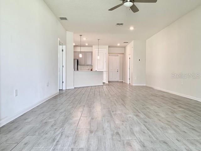 Building Photo - 4263 Blackshear Ct