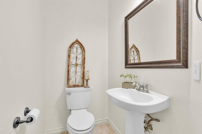 Foto del edificio - 147 April Waters Dr W