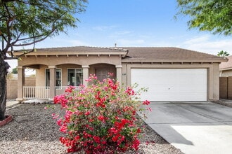 Building Photo - 15109 W Adams St