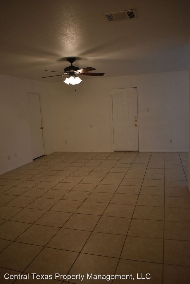 Foto del edificio - 4 br, 2 bath House - 5001 Velma