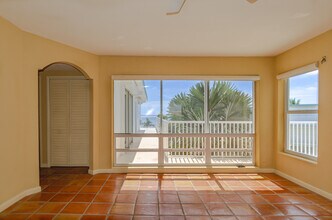 Building Photo - 1470 S Ocean Blvd