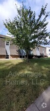 Building Photo - 700 N 70th St
