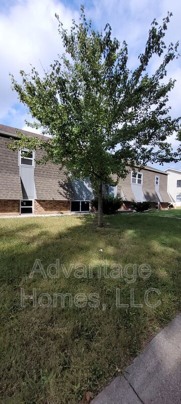 Foto principal - 700 N 70th St