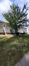 Building Photo - 700 N 70th St