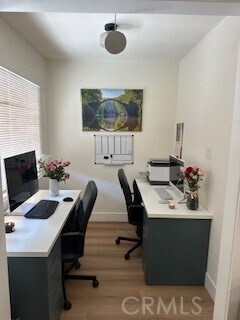 Foto del edificio - 23435 Panama Ave