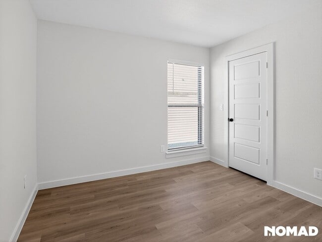 Foto del edificio - 2160 Langford Ave