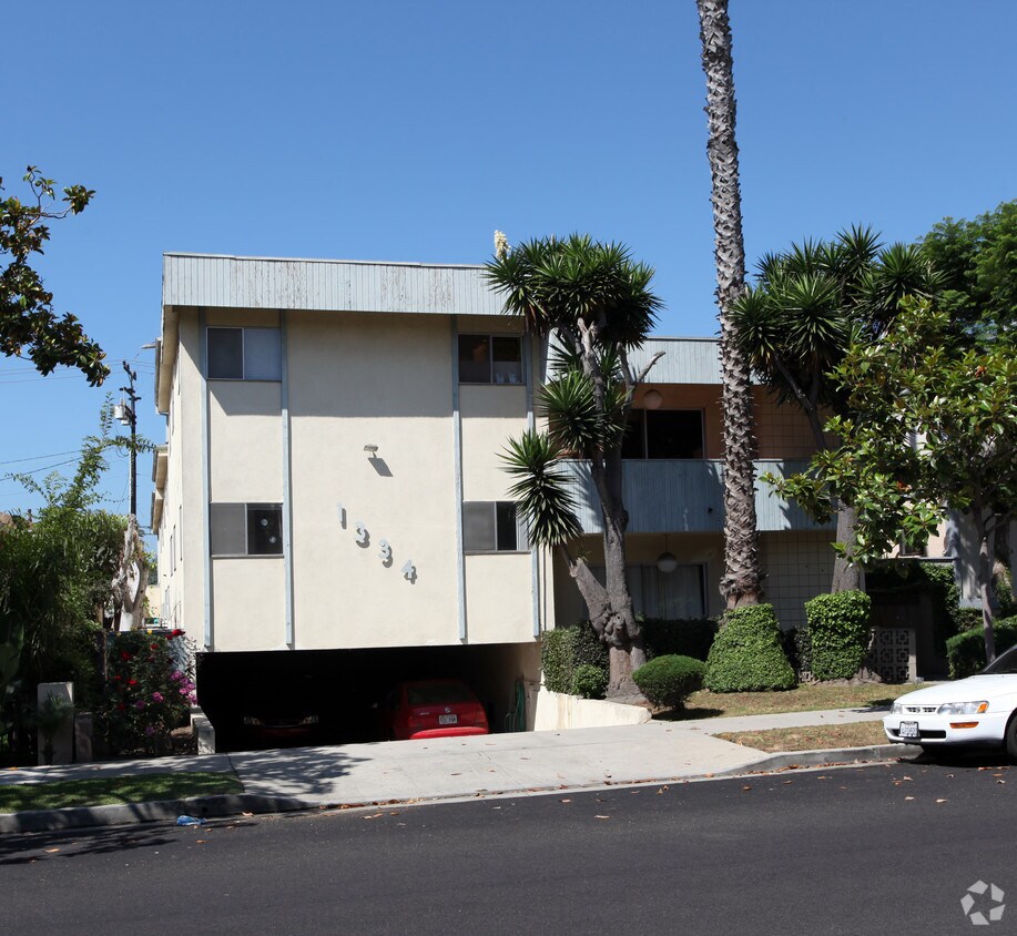 Foto principal - 1334 9th St