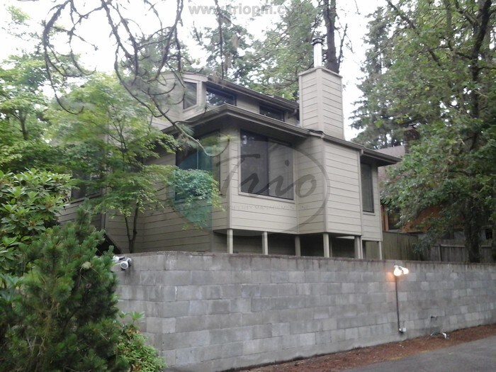 Foto principal - 4468 Fox Hollow Rd