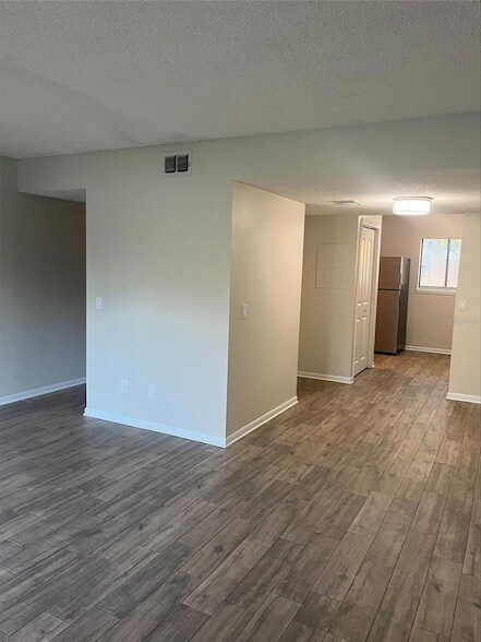 Building Photo - 22630 Gage Loop