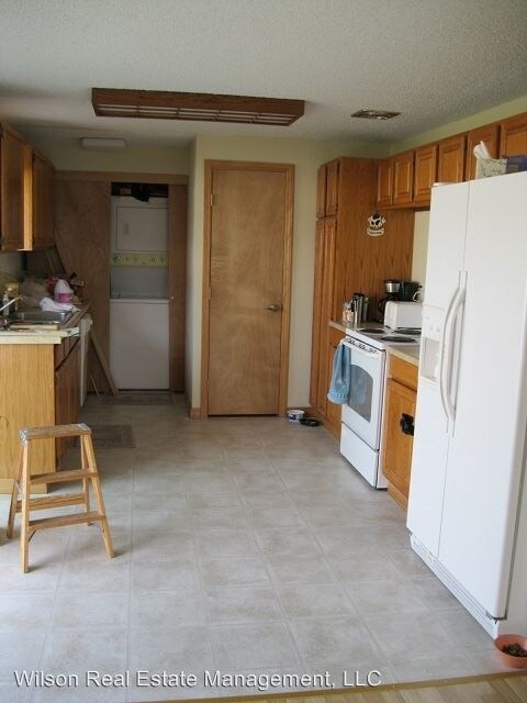 Foto del edificio - 7807 Occidental Rd