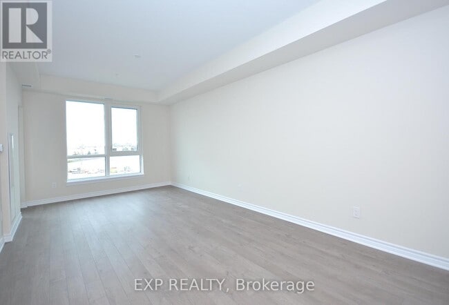 Photo du bâtiment - 150-150 Oak Park Blvd