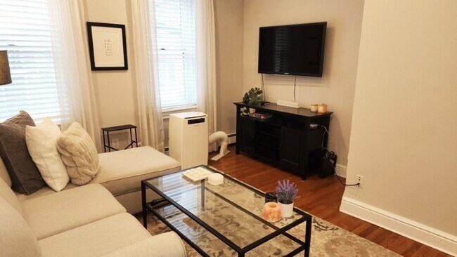 Foto del edificio - 18 US-1