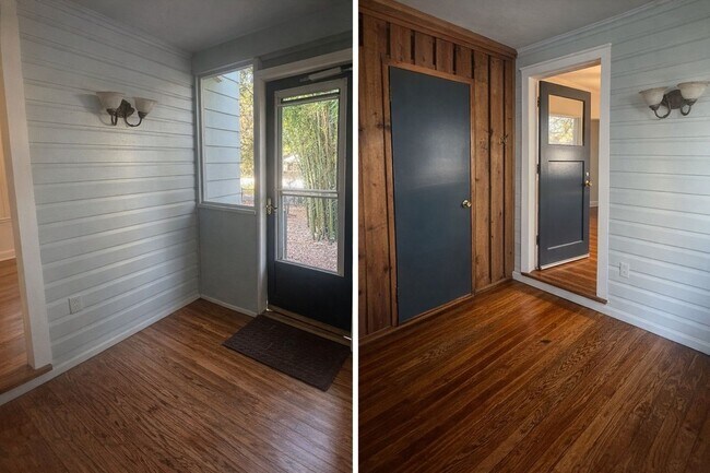 Foto del edificio - Beautifully Kept Historic Home!!