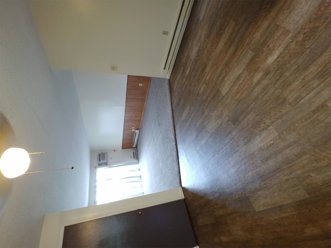 Primary Photo - 5271 Eastwick Dr