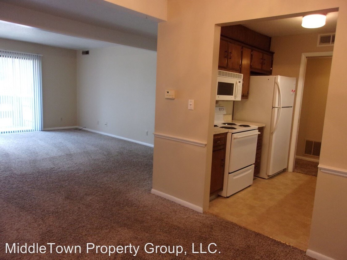 Primary Photo - 106 N McKinley Ave