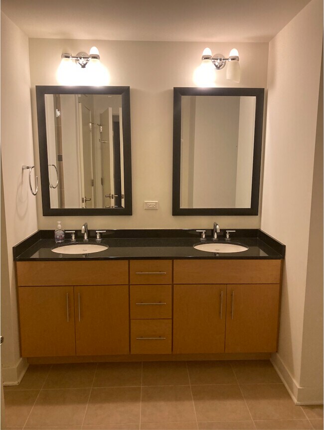 Foto del edificio - 505 N McClurg Ct