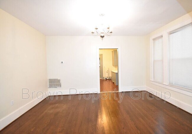 Building Photo - 1222 Hilltop Ave