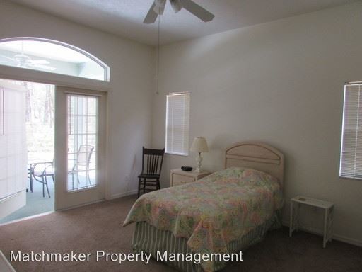 Building Photo - 3 br, 2 bath House - 10036 SW 55th Ln.
