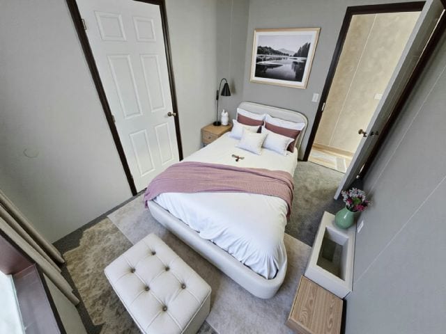 Building Photo - 125 113th Square NE