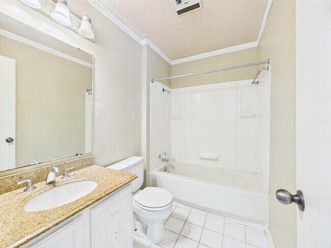 Foto del edificio - 307 Cougar Ridge